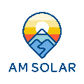 AM Solar Sales
